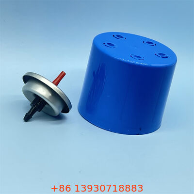 Lighter Gas Can Aerosol Valve Standard Aerosol Fitting For Portable Lighter Refill Can Industrial Dispensing