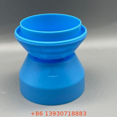 Sink Pipeline Cleaning Actuator, Drain Pipe Cleaner Actuator For Household Kitchen Bathroom Daily Pipeline Dredging