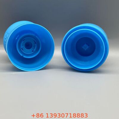 Sink Pipeline Cleaning Actuator, Drain Pipe Cleaner Actuator For Household Kitchen Bathroom Daily Pipeline Dredging