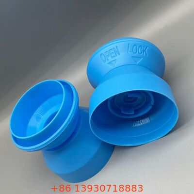 65 mm Pipeline Cleaning Button, Pipe Dredging Button for  Daily Pipe Cleaning Operation