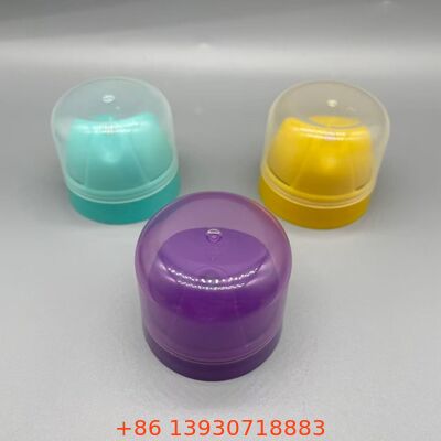 Deodorant Body Spray Valve, Aerosol Valve & Deodorant Spray Valve For Personal Care Aerosol Packaging And Daily Body Spray Use