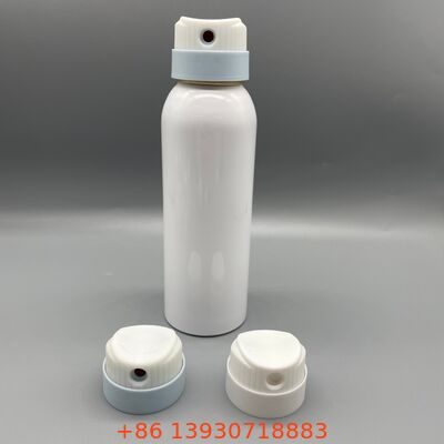 Sunscreen Protection Valve for Outdoor Sunshade Systems, Precision Flow Control Valve for Sun Protection Equipment
