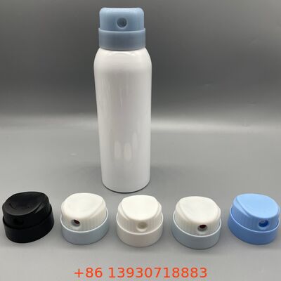 Sunscreen Protection Valve for Outdoor Sunshade Systems, Precision Flow Control Valve for Sun Protection Equipment