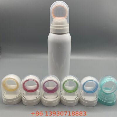 Sunscreen Protection Valve for Outdoor Sunshade Systems, Precision Flow Control Valve for Sun Protection Equipment