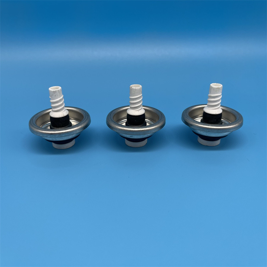 Poly Applicator Portable Polyurethane Foam Applicator - On-the-Go Insulation Solution ...