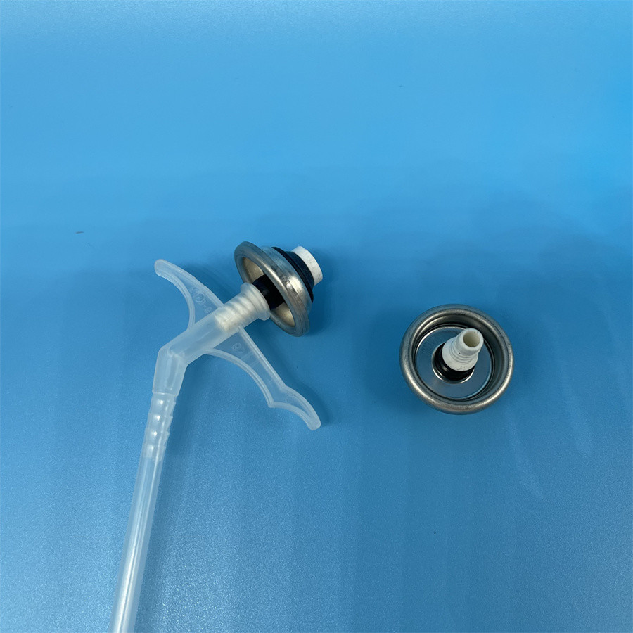 Poly Applicator Professional Polyurethane Foam Applicator - Efficient and Precise ...