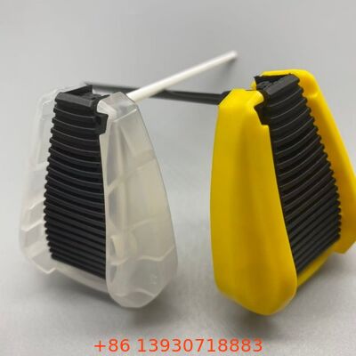 Two Way Actuator Spray Nozzle with Extension Tube, Carburetor Cleaner Spray Actuator for Automotive Engine Maintenance