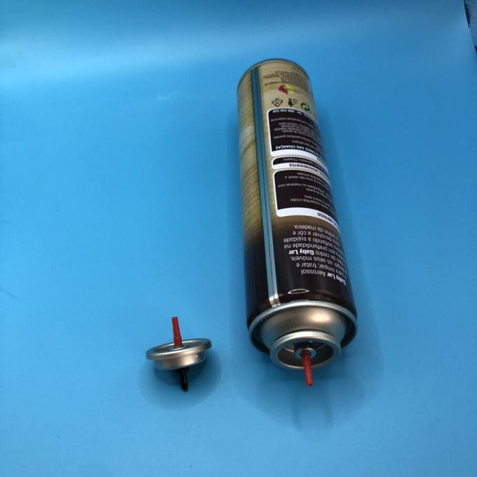 Normal Lighter Gas Normal Temperature Gas Lighter Refill Valve Metal And Plastic for ...